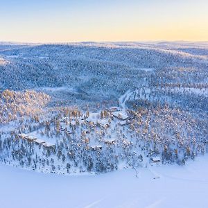 Wilderness Hotel Nangu & Igloos